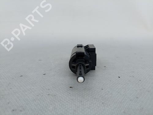 Other OPEL GRANDLAND / GRANDLAND X (A18, P1UO) 1.5 Turbo D (75) | BP17863355O1 