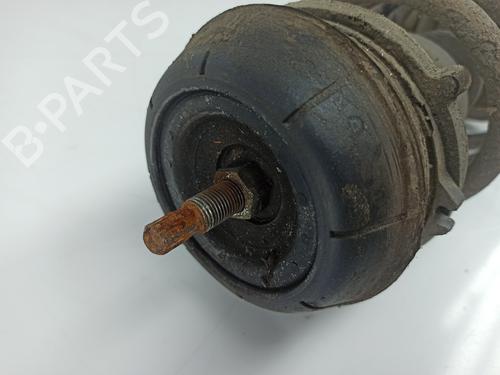 Left front shock absorber OPEL MERIVA A MPV (X03) 1.6 16V (E75) | BP17858196M16 