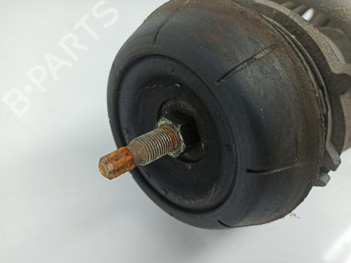 Høyre foran støtdemper OPEL MERIVA A MPV (X03) 1.6 16V (E75) | BP17858195M17 
