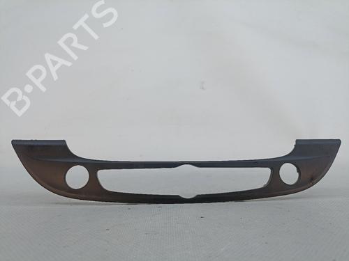 BP17858363O1 main image