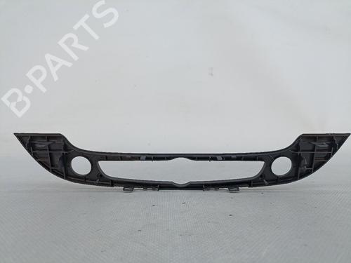 Other OPEL GRANDLAND / GRANDLAND X (A18, P1UO) 1.5 Turbo D (75) | BP17858363O1 