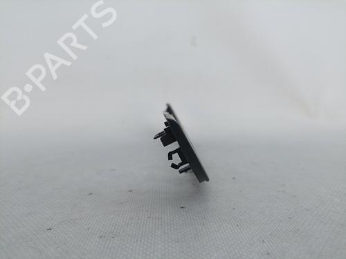 Other OPEL GRANDLAND / GRANDLAND X (A18, P1UO) 1.5 Turbo D (75) | BP17858363O1 