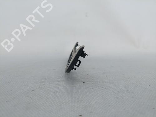 Other OPEL GRANDLAND / GRANDLAND X (A18, P1UO) 1.5 Turbo D (75) | BP17858363O1 