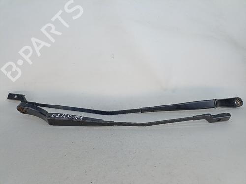 BP17858365C143 main image