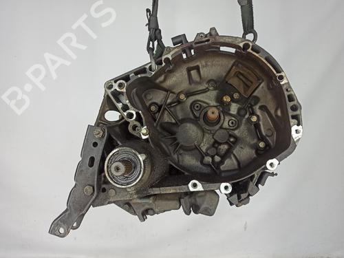 BP17896823M3 main image