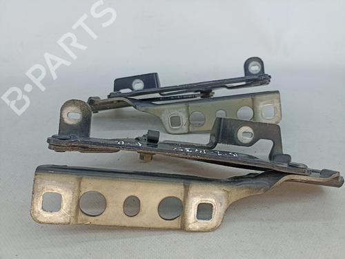 Other OPEL GRANDLAND / GRANDLAND X (A18, P1UO) 1.5 Turbo D (75) | BP17863356O1 