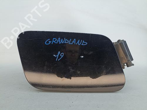 BP17858471C131 main image