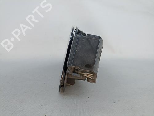 Fuel flap OPEL GRANDLAND / GRANDLAND X (A18, P1UO) 1.5 Turbo D (75) | BP17858471C131 