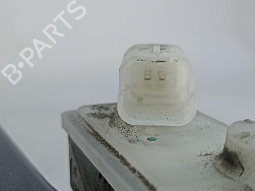 Fuel flap OPEL GRANDLAND / GRANDLAND X (A18, P1UO) 1.5 Turbo D (75) | BP17858471C131 