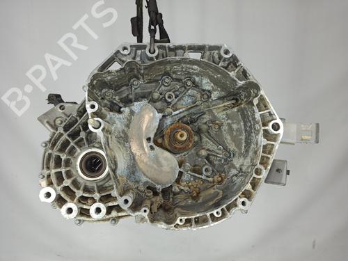 BP17896794M3 main image