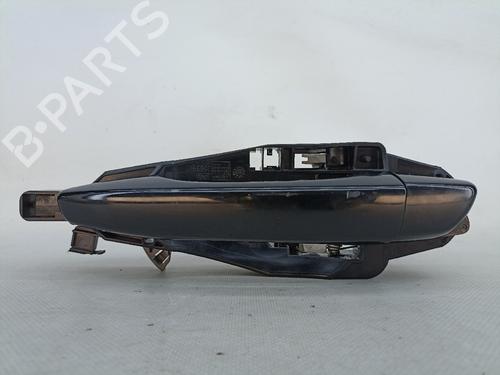 BP17858448C130 main image