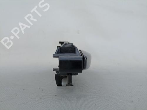 Rear left exterior door handle OPEL GRANDLAND / GRANDLAND X (A18, P1UO) 1.5 Turbo D (75) | BP17858448C130 