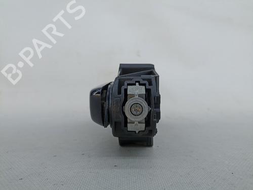 Rear left exterior door handle OPEL GRANDLAND / GRANDLAND X (A18, P1UO) 1.5 Turbo D (75) | BP17858448C130 