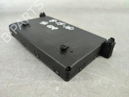 Electronic module MERCEDES-BENZ C-CLASS (W203) C 220 CDI (203.008) | BP17896895M83 