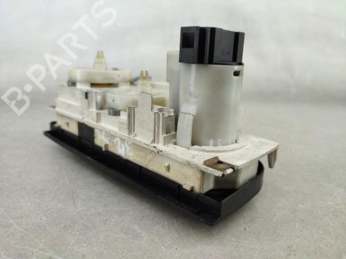 Climate control FORD GALAXY I (WGR) 1.9 TDI | BP17896841I5 