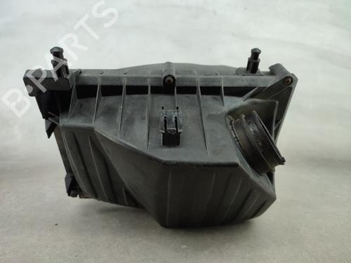 Luftfilter kasse OPEL CORSA C (X01) 1.0 (F08, F68) | BP17896831M87 