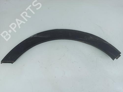 BP17871689O1 main image