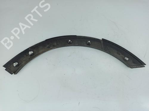 Other OPEL CROSSLAND X / CROSSLAND (P17, P2QO) 1.5 Turbo D (75) | BP17871689O1