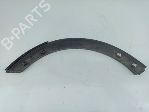 Other OPEL CROSSLAND X / CROSSLAND (P17, P2QO) 1.5 Turbo D (75) | BP17871688O1 