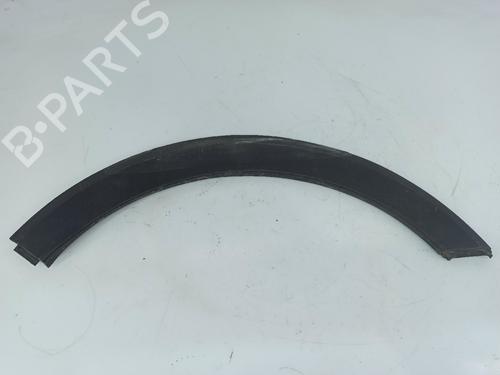 BP17871688O1 main image