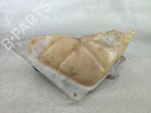Expansion tank VW PASSAT B5 (3B2) 1.6 | BP17896767C120 