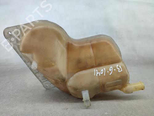 Expansion tank VW PASSAT B5 (3B2) 1.6 | BP17896767C120 