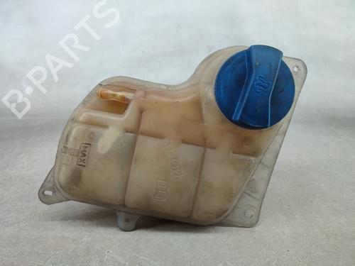Expansion tank VW PASSAT B5 (3B2) 1.6 N/V