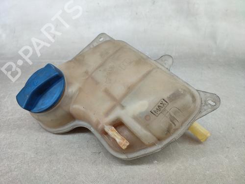 Expansion tank VW PASSAT B5 (3B2) 1.6 | BP17896767C120 