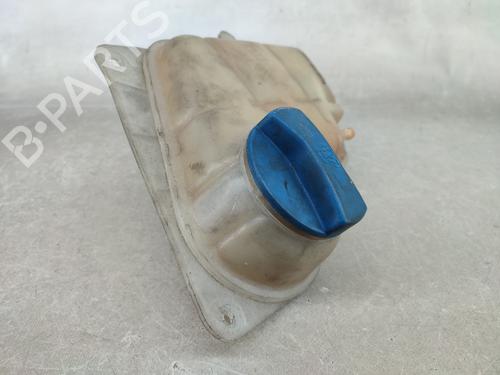 Expansion tank VW PASSAT B5 (3B2) 1.6 | BP17896767C120 