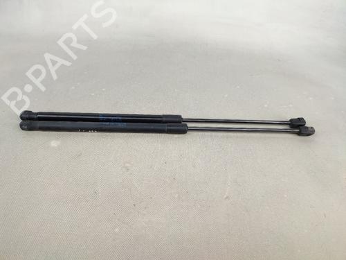 Tailgate lift support VW POLO V (6R1, 6C1) 1.2 TSI 6R6827550A