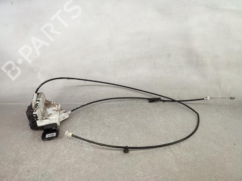 BP17896820C99 main image