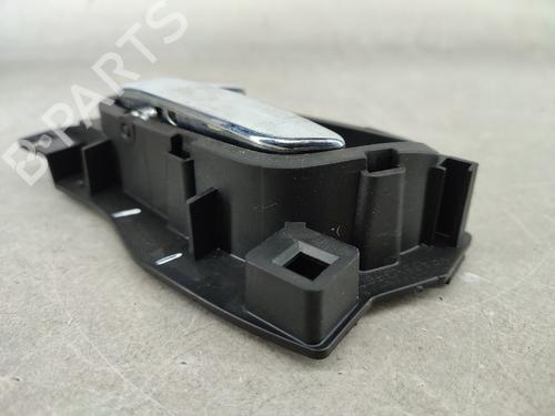 Front left interior door handle CITROËN C4 I (LC_) 1.4 16V | BP17858261I13 