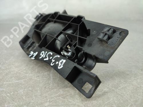 Rear left interior door handle CITROËN C4 I (LC_) 1.4 16V | BP17858260I15 