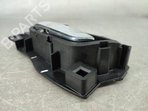 Rear left interior door handle CITROËN C4 I (LC_) 1.4 16V | BP17858260I15 