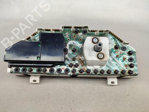Instrument cluster CITROËN ZX (N2) 1.4 D | BP17949451C47