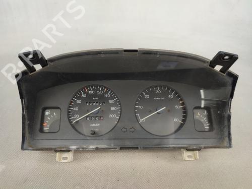 BP17949451C47 main image