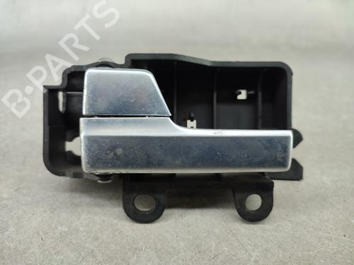 Venstre fortil invendig håndtag FORD FOCUS C-MAX (DM2) 1.6 TDCi 3M51R22601BA