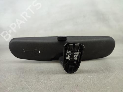 Rear mirror MERCEDES-BENZ A-CLASS (W168) A 140 (168.031, 168.131) | BP17858285I6