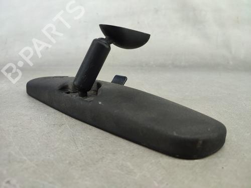 Rear mirror MERCEDES-BENZ A-CLASS (W168) A 140 (168.031, 168.131) | BP17858285I6