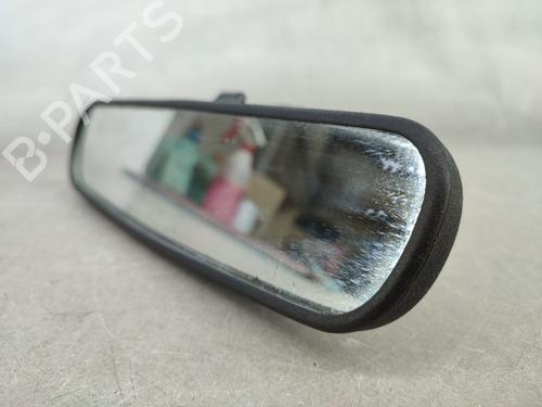 Rear mirror MERCEDES-BENZ A-CLASS (W168) A 140 (168.031, 168.131) | BP17858285I6