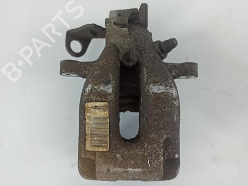 BP17871716M106 main image