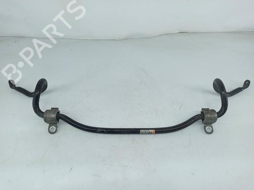 BP17871709M96 main image