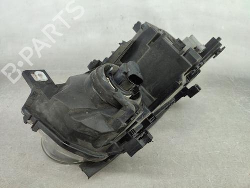 Venstre forlygte BMW 3 Compact (E46) 320 td | BP17896875C28 