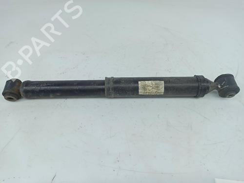 BP17871699M18 main image