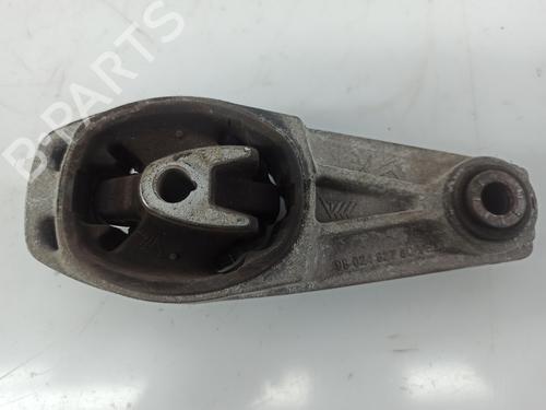 BP17871702M89 main image