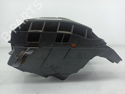 Air filter box OPEL CROSSLAND X / CROSSLAND (P17, P2QO) 1.5 Turbo D (75) | BP17871729M87