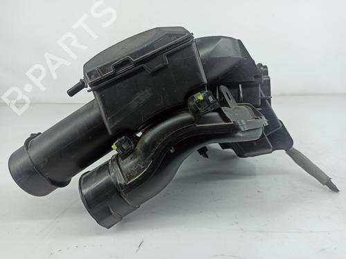 Air filter box OPEL CROSSLAND X / CROSSLAND (P17, P2QO) 1.5 Turbo D (75) | BP17871729M87