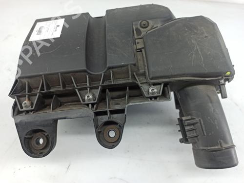 Air filter box OPEL CROSSLAND X / CROSSLAND (P17, P2QO) 1.5 Turbo D (75) | BP17871729M87