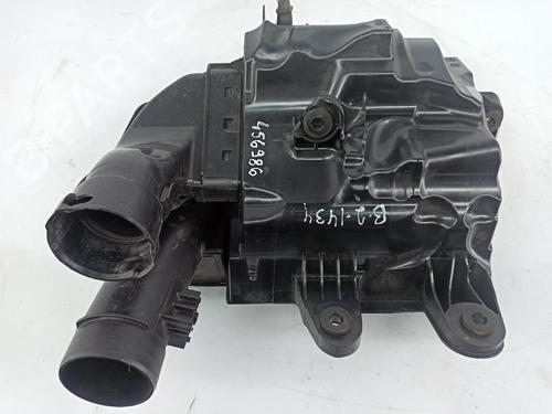 Air filter box OPEL CROSSLAND X / CROSSLAND (P17, P2QO) 1.5 Turbo D (75) | BP17871729M87