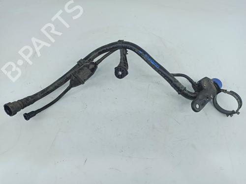 BP17871804O1 main image